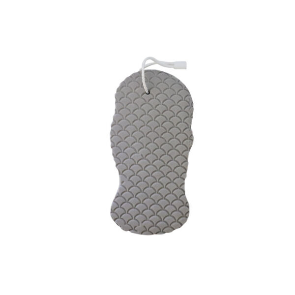 3D Body Rubbing Sponge Fish Scale Pattern Three-dimensional Bath Ball - Image 5