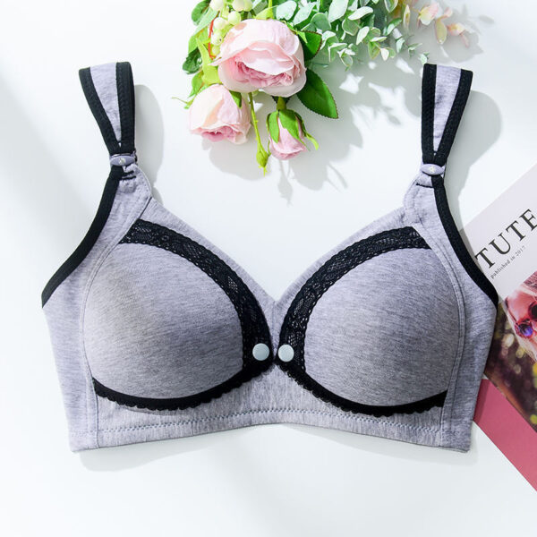 Pregnant women bra - Image 2